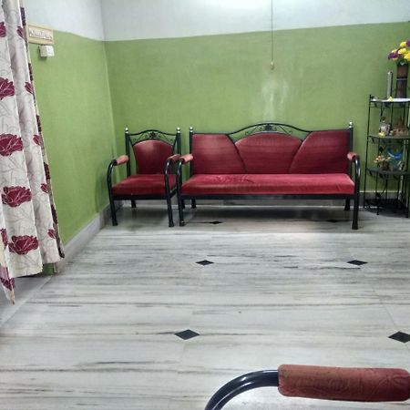 Peaceful Living Διαμέρισμα Καλκούτα Εξωτερικό φωτογραφία
