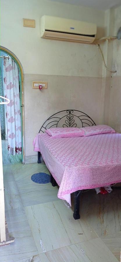 Peaceful Living Διαμέρισμα Καλκούτα Εξωτερικό φωτογραφία