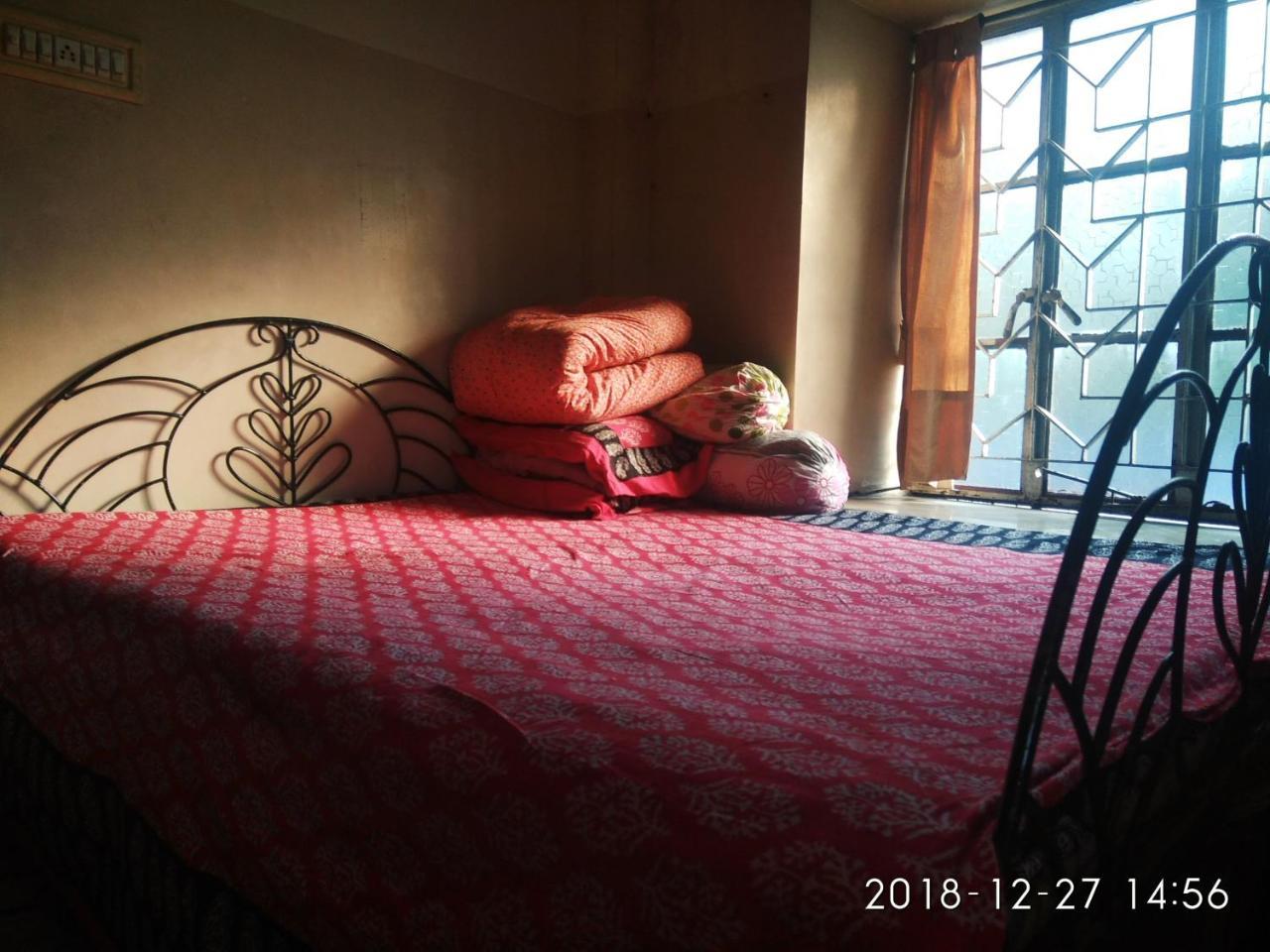 Peaceful Living Διαμέρισμα Καλκούτα Εξωτερικό φωτογραφία