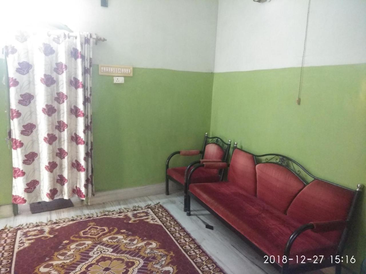 Peaceful Living Διαμέρισμα Καλκούτα Εξωτερικό φωτογραφία