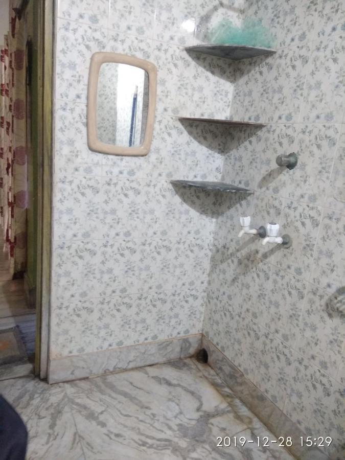 Peaceful Living Διαμέρισμα Καλκούτα Εξωτερικό φωτογραφία